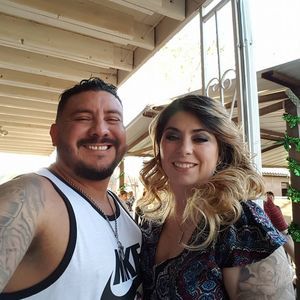 Meet your Posher, Joseph